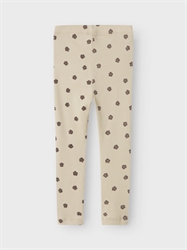 NAME IT Modal Leggings Laikabna Peyote